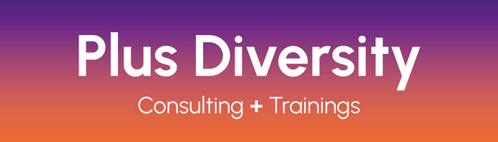 Plus Diversity